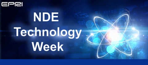 The Future of Safety and Precision: NDE Technology Week 2024